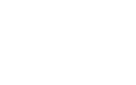 JAV商显